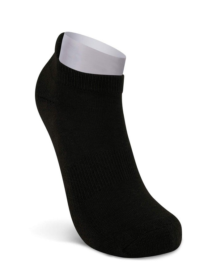 JHM Kids Slipper Hospital Grip Athletic Sport Non Slip Non Skid Anti-slip Sockcs For Kids Baby Boys Girls - Image 4